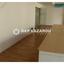studio shop for rent agioi omologitai nicosia 8447367 thumbnail 15064531