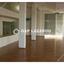 studio shop for rent agioi omologitai nicosia 8447367 thumbnail 15064532