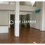 studio shop for rent agioi omologitai nicosia 8447367 thumbnail 15064533