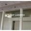studio shop for rent agioi omologitai nicosia 8447367 thumbnail 15064534