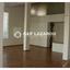 studio shop for rent agioi omologitai nicosia 8447367 thumbnail 15064535