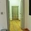 studio shop for rent nicosia walled old city nicosia 1153367 thumbnail 5170409