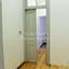 studio shop for rent nicosia walled old city nicosia 1153367 thumbnail 5170411