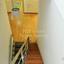 studio shop for rent nicosia walled old city nicosia 1153367 thumbnail 5170413