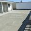 studio shop for rent nicosia walled old city nicosia 1153367 thumbnail 5170417