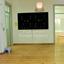 studio shop for rent nicosia walled old city nicosia 1153367 thumbnail 5170419
