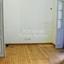 studio shop for rent nicosia walled old city nicosia 1153367 thumbnail 5170422