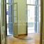 studio shop for rent nicosia walled old city nicosia 1153367 thumbnail 5170424