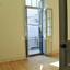 studio shop for rent nicosia walled old city nicosia 1153367 thumbnail 5170427