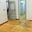 studio shop for rent nicosia walled old city nicosia 1153367 thumbnail 5170430