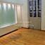 studio shop for rent nicosia walled old city nicosia 1153367 thumbnail 5170431