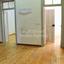 studio shop for rent nicosia walled old city nicosia 1153367 thumbnail 5170432