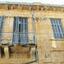 studio shop for rent nicosia walled old city nicosia 1153367 thumbnail 5170434