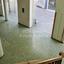 studio shop for rent nicosia walled old city nicosia 1153367 thumbnail 5170437