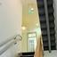 studio shop for rent nicosia walled old city nicosia 1153367 thumbnail 5170439