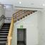 studio shop for rent nicosia walled old city nicosia 1153367 thumbnail 5170442