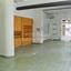 studio shop for rent nicosia walled old city nicosia 1153367 thumbnail 5170443
