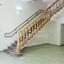 studio shop for rent nicosia walled old city nicosia 1153367 thumbnail 5170445