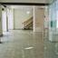 studio shop for rent nicosia walled old city nicosia 1153367 thumbnail 5170447