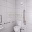 studio shop for sale strovolos nicosia 1011367 thumbnail 17145290