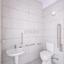 studio shop for sale strovolos nicosia 1011367 thumbnail 17145291
