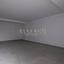 studio shop for sale strovolos nicosia 1011367 thumbnail 17145292