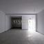 studio shop for sale strovolos nicosia 1011367 thumbnail 17145293