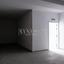 studio shop for sale strovolos nicosia 1011367 thumbnail 17145294
