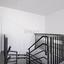 studio shop for sale strovolos nicosia 1011367 thumbnail 17145295