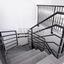 studio shop for sale strovolos nicosia 1011367 thumbnail 17145296