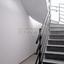 studio shop for sale strovolos nicosia 1011367 thumbnail 17145297