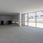 studio shop for sale strovolos nicosia 1011367 thumbnail 17145298