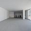 studio shop for sale strovolos nicosia 1011367 thumbnail 17145299