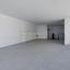 studio shop for sale strovolos nicosia 1011367 thumbnail 17145300