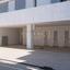 studio shop for sale strovolos nicosia 1011367 thumbnail 17145301