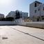 studio shop for sale strovolos nicosia 1011367 thumbnail 17145303