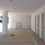 studio shop for sale strovolos nicosia 1011367 thumbnail 17145305