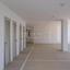 studio shop for sale strovolos nicosia 1011367 thumbnail 17145307