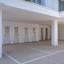 studio shop for sale strovolos nicosia 1011367 thumbnail 17145309