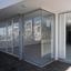 studio shop for sale strovolos nicosia 1011367 thumbnail 17145315