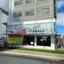 studio showroom for rent faneromeni larnaca 1307367 thumbnail 12809056