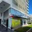 studio showroom for rent faneromeni larnaca 1307367 thumbnail 12809059