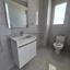1 bedroom apartment for rent platy aglantzias nicosia 8748467 thumbnail 16464633