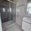 1 bedroom apartment for rent platy aglantzias nicosia 8748467 thumbnail 16464638