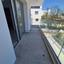 1 bedroom apartment for rent platy aglantzias nicosia 8748467 thumbnail 16464639