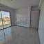 1 bedroom apartment for rent platy aglantzias nicosia 8748467 thumbnail 16464644