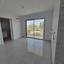 1 bedroom apartment for rent platy aglantzias nicosia 8748467 thumbnail 16464645
