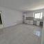 1 bedroom apartment for rent platy aglantzias nicosia 8748467 thumbnail 16464649