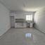1 bedroom apartment for rent platy aglantzias nicosia 8748467 thumbnail 16464652