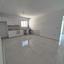 1 bedroom apartment for rent platy aglantzias nicosia 8748467 thumbnail 16464656